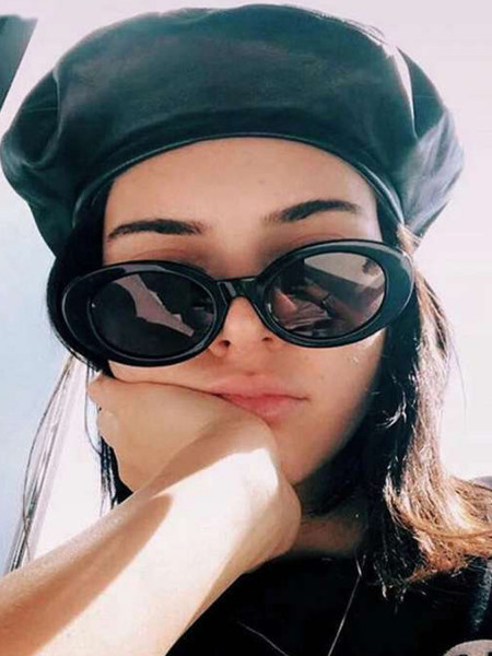 Okulary przeciwsłoneczne...