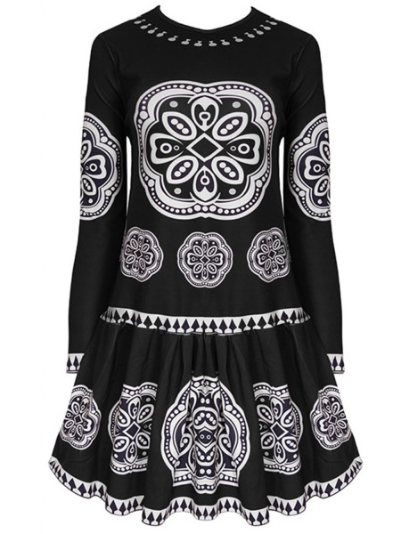 Fantastyczna folkowa... 2