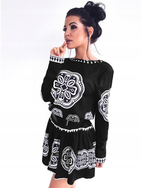 Fantastyczna folkowa...