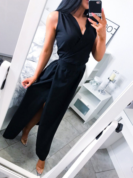 Maxi grecka sukienka... 2