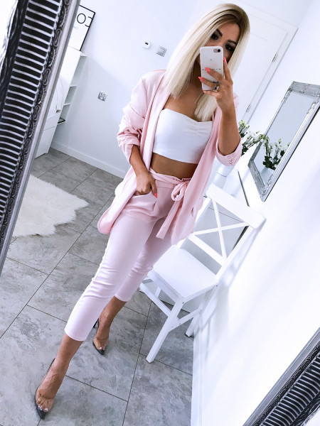 Garnitur damski ALEXANDRA