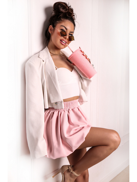 copy of Przekładana... 2