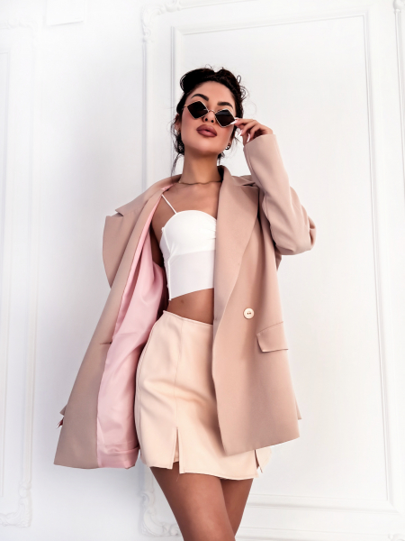 copy of Przekładana...