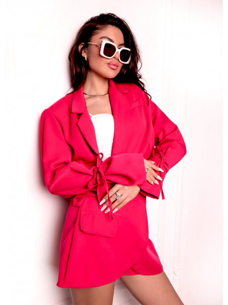 copy of Przekładana... 2