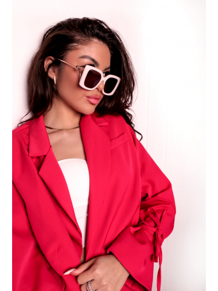 copy of Przekładana...