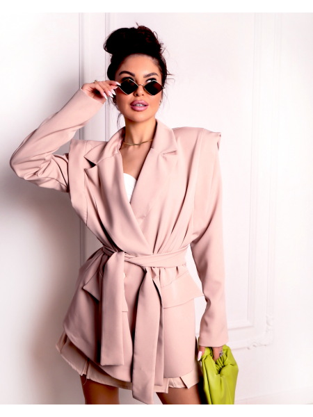 copy of Przekładana...