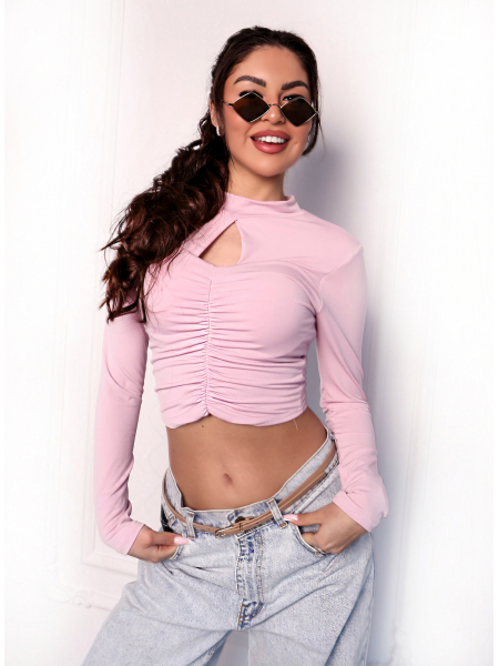 copy of Przekładana...